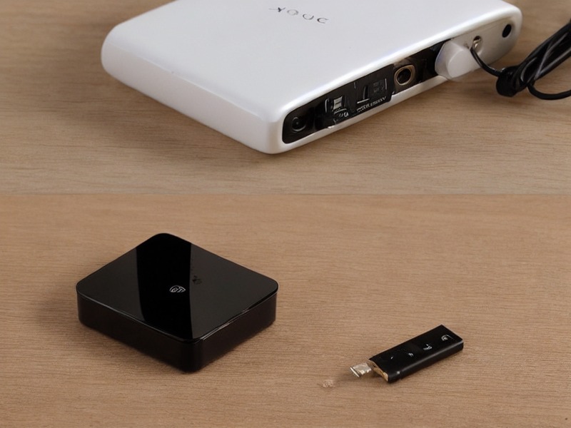 pg模拟器 电源管理选型应用资料 2