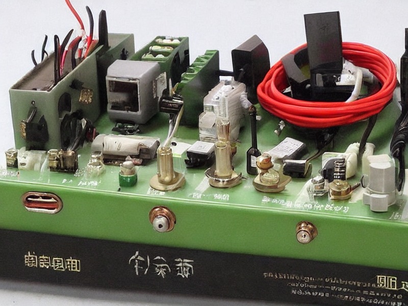 pg模拟器 DRAM参考分类 2
