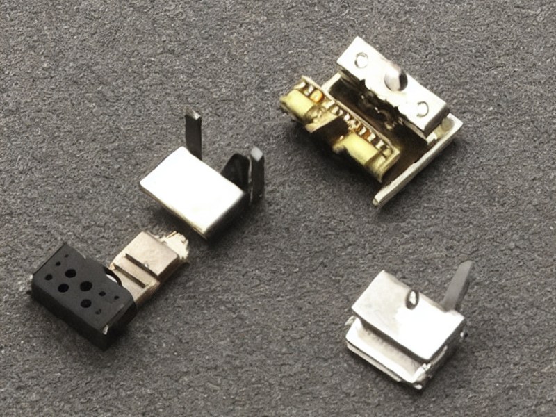 信号源应用相关产品 2