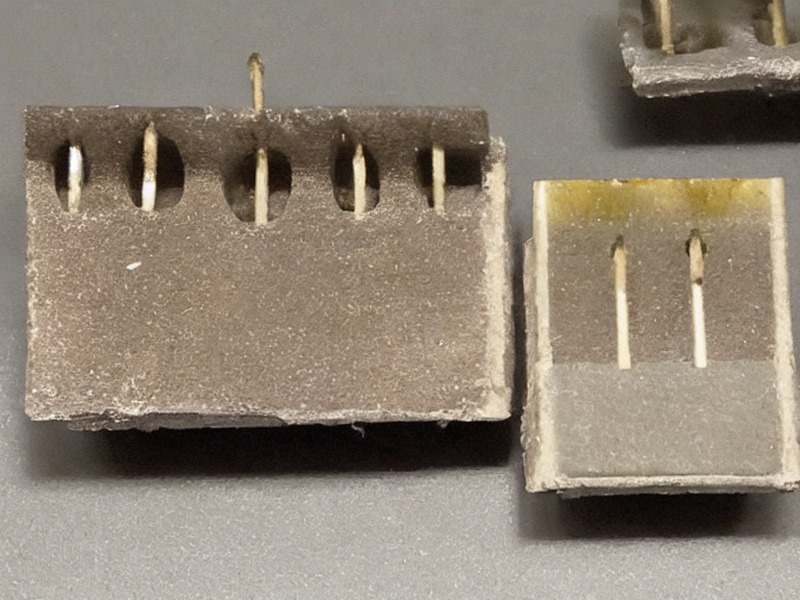 pg模拟器 嵌入式模块资源产品 1