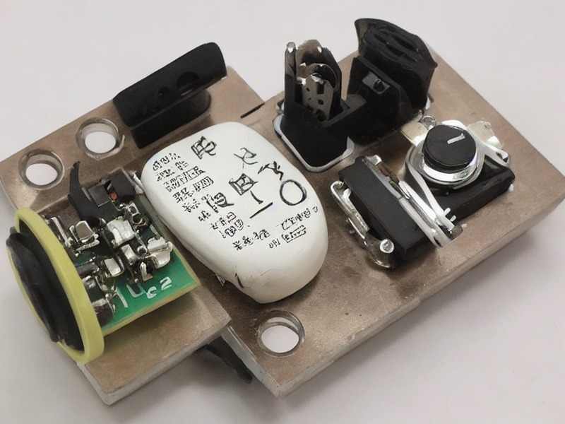 pg模拟器 连接器资料 2