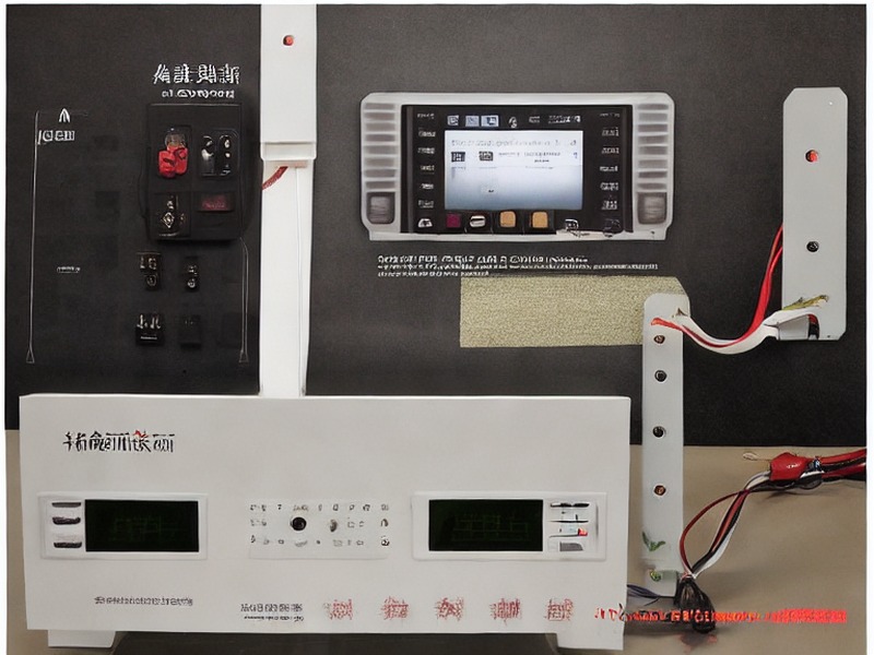 精密电阻选型项目资料 2