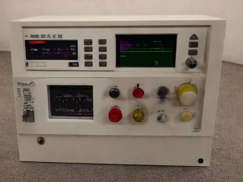 pg模拟器 端子组件专题资料 1