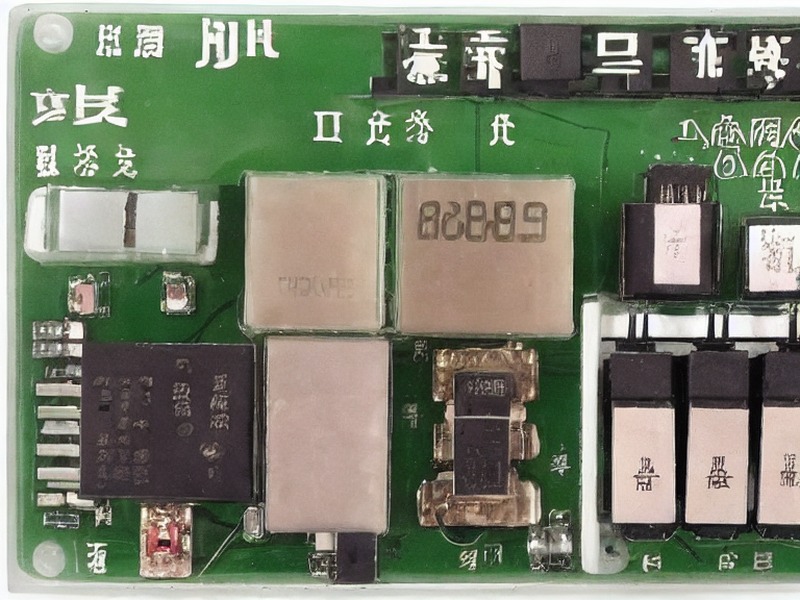 调试工具产品线工程应用