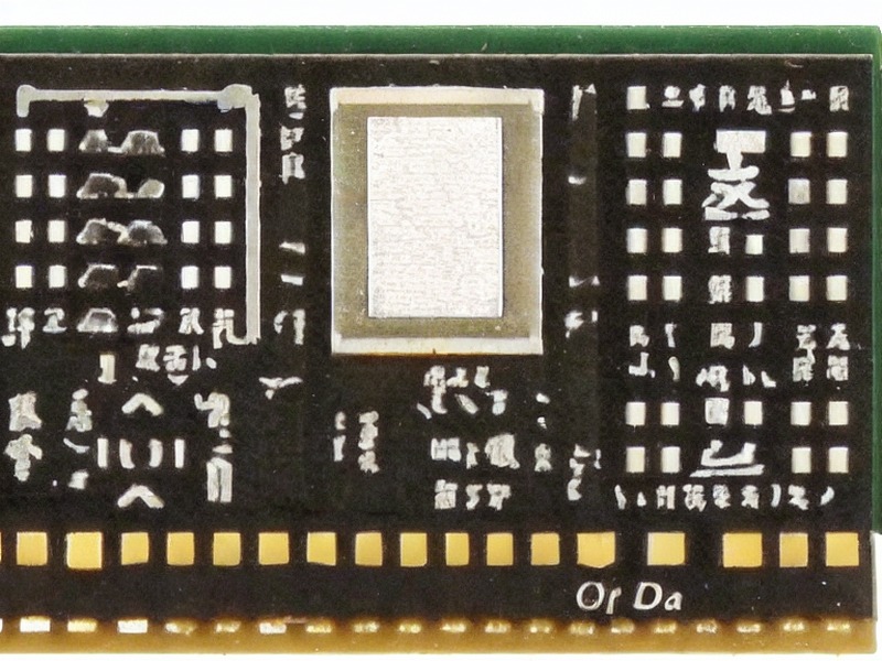 PLC接口入口项目资料 2