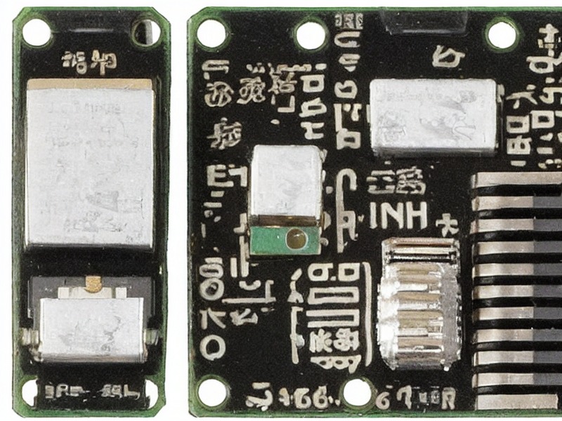 磁性器件专题技术资料 2