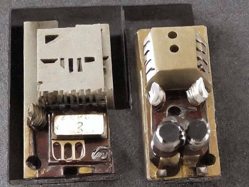 pg模拟器 电源模块参考 1