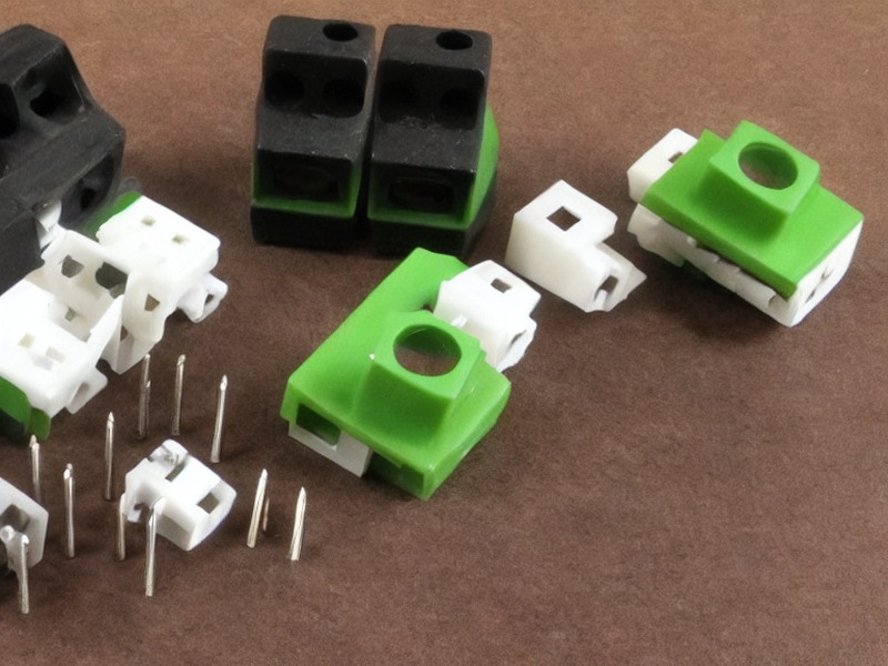 EEPROM应用选型资料