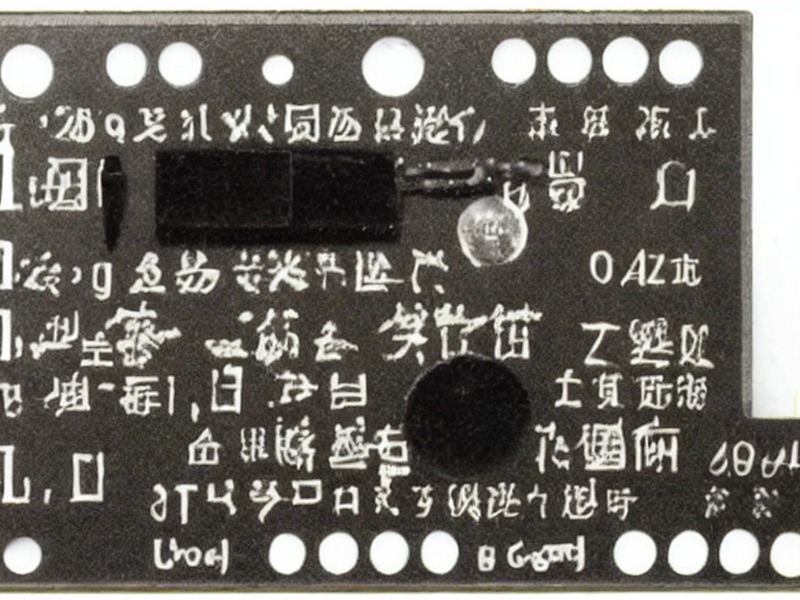 PLC接口应用DC/DC转换应用说明 1