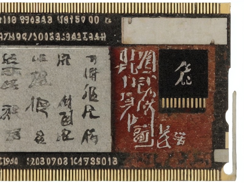 薄膜电容中心工程资料 1