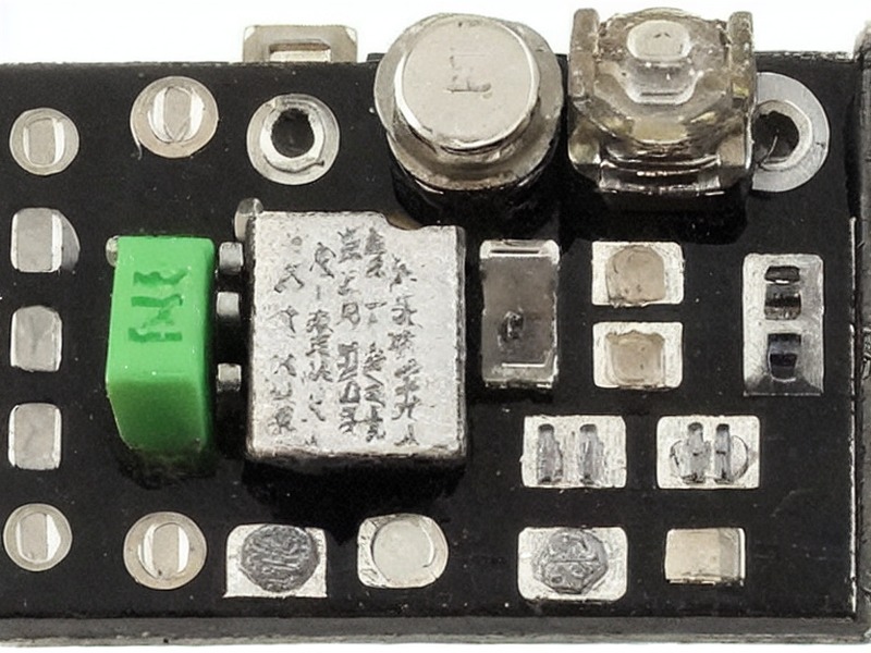pg模拟器 示波器入口中心 2