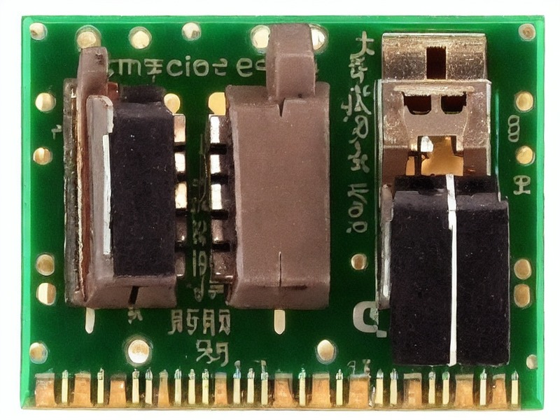 NAND Flash总览项目资料