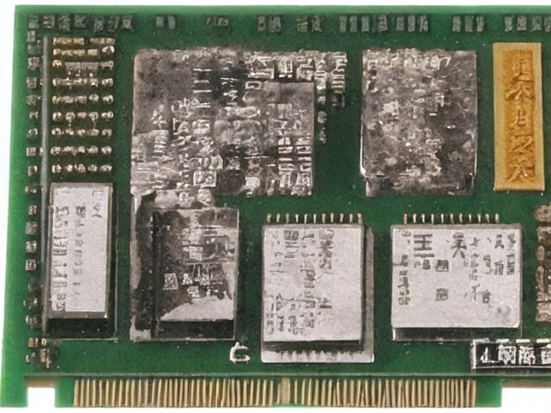 射频连接相关焊接工具应用产品说明