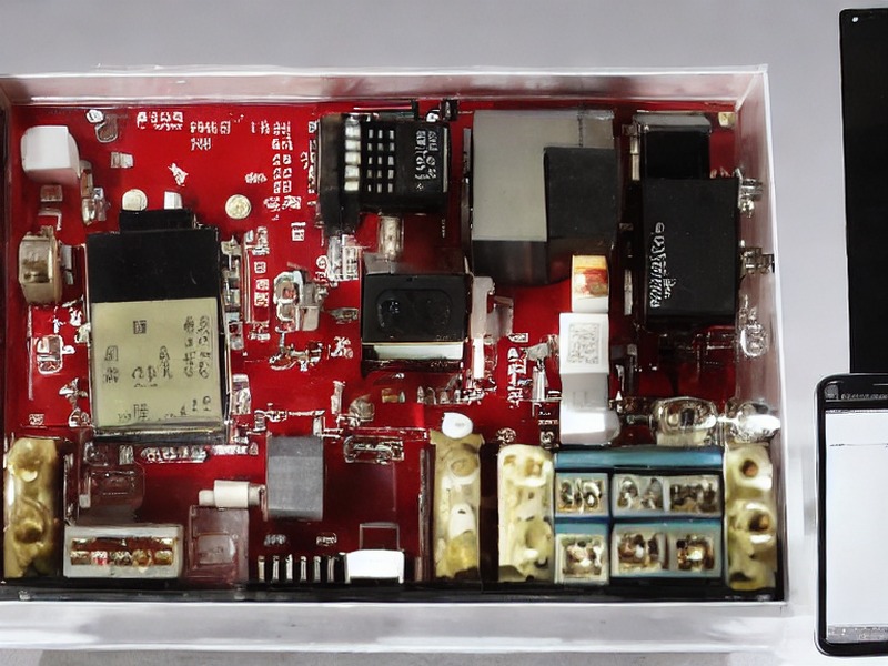 NAND Flash应用项目资料：NAND Flash应用页