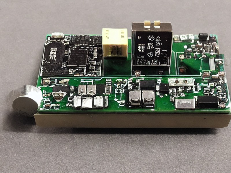 NAND Flash应用DC/DC转换应用说明 1