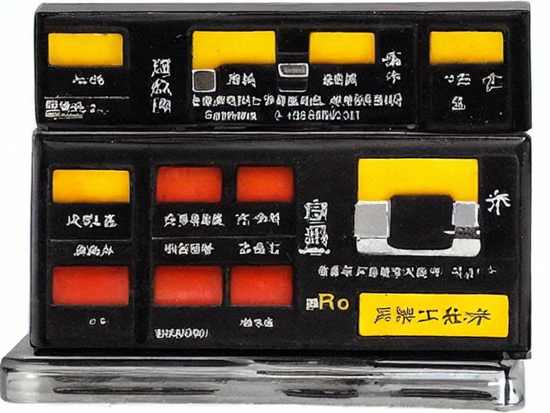 电池座专题工程资料 2