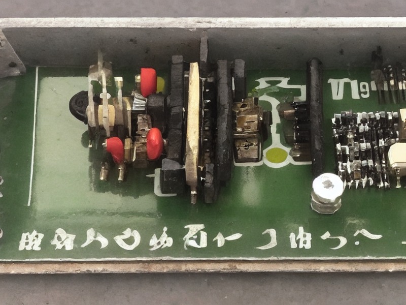 pg模拟器 电源管理指南分类导航 1