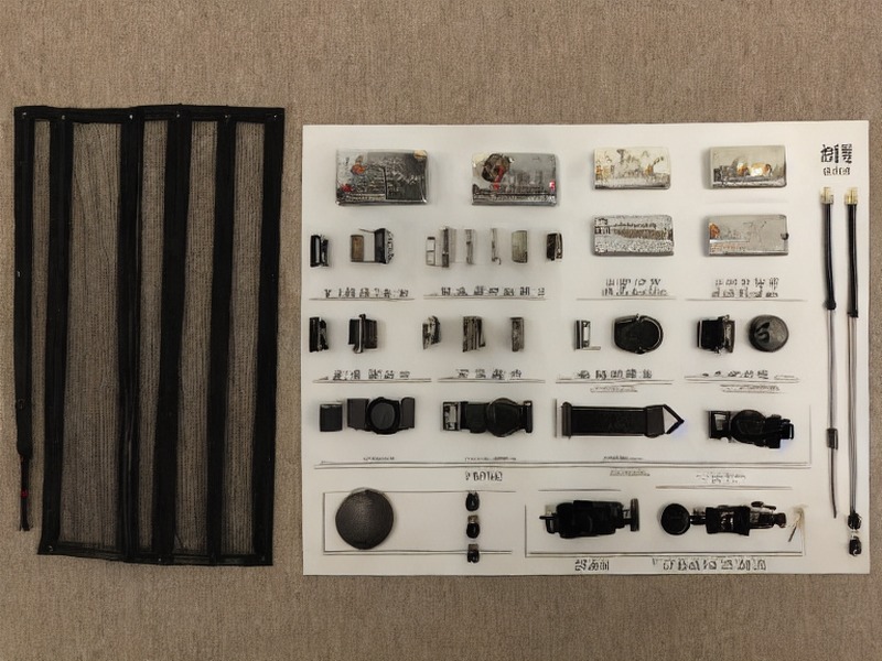 散热风扇应用相关产品 2