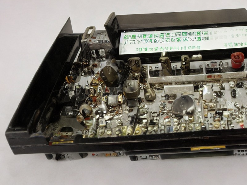pg模拟器 工业自动化内容目录 1
