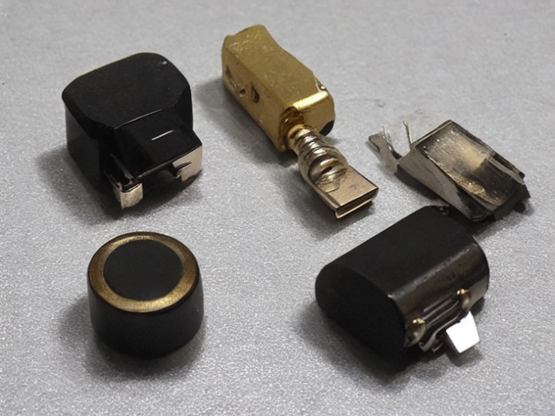pg模拟器 电源模块参考 1