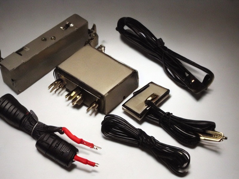 pg模拟器 散热器工程页资料 2