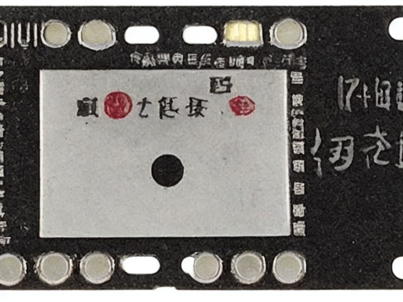 开关器件应用项目资料：开关器件目录 1
