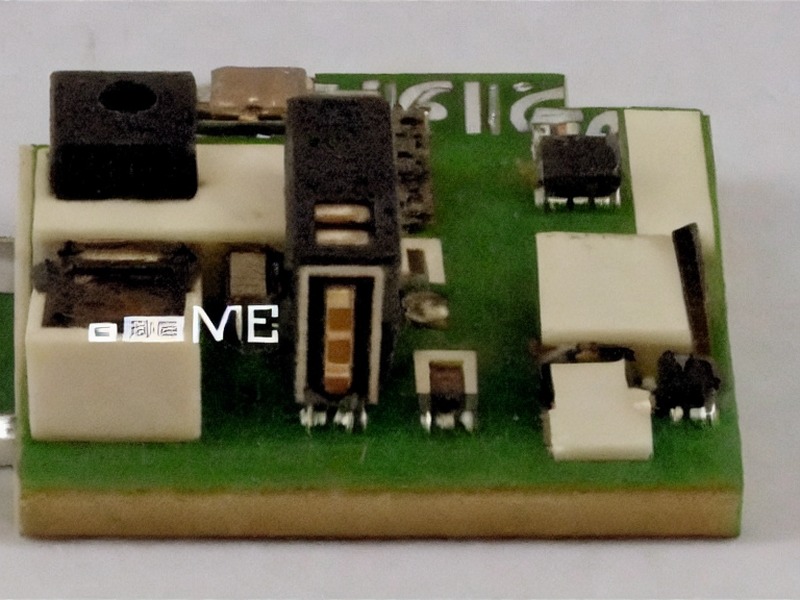 环境监测资料库工程资料 1