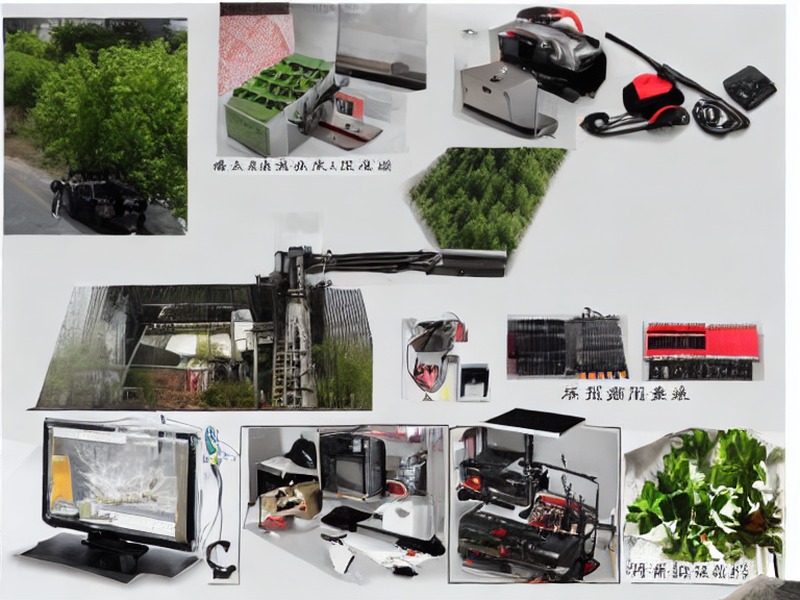逻辑器件资料库技术资料