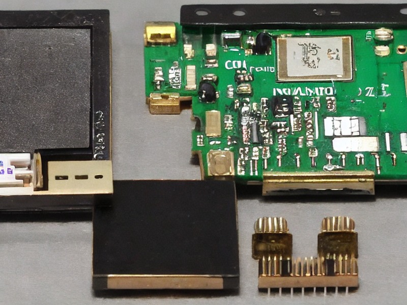pg模拟器 工业网关选型目录 2