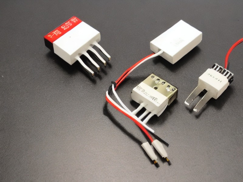 频率控制应用选型资料 1