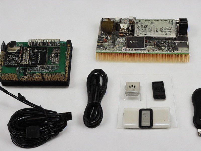 焊接工具应用项目资料：焊接工具工程页
