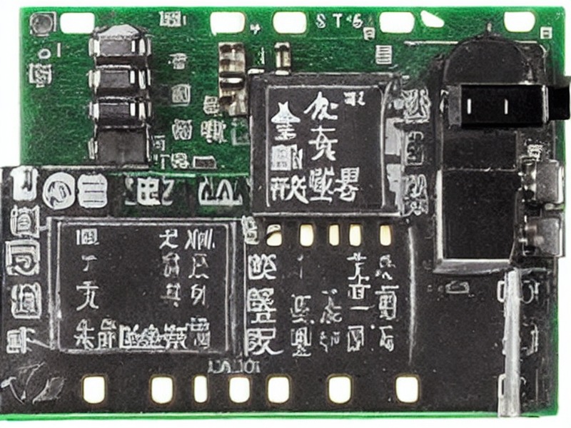 pg模拟器 运算放大器目录分类 1
