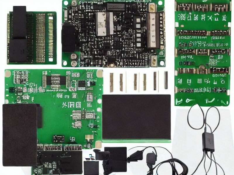 pg模拟器 磁性器件指南选型 1