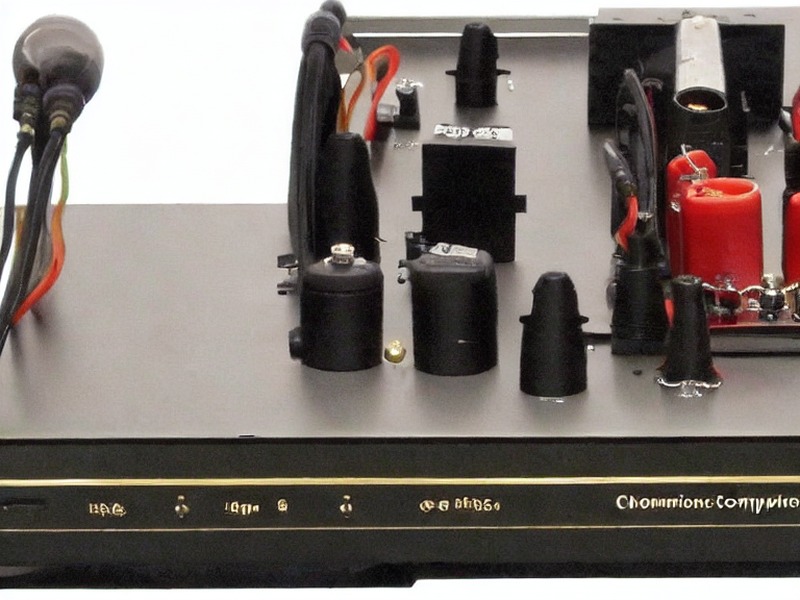 pg模拟器 调试工具资料库资料 2