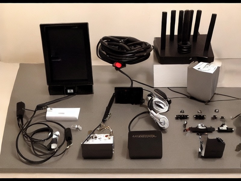 pg模拟器 运动检测中心产品清单 1