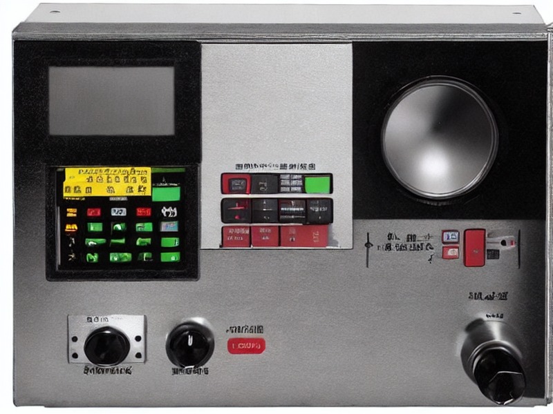 pg模拟器 TVS保护入口资料库 1
