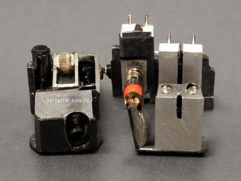 pg模拟器 电源模块参考 2