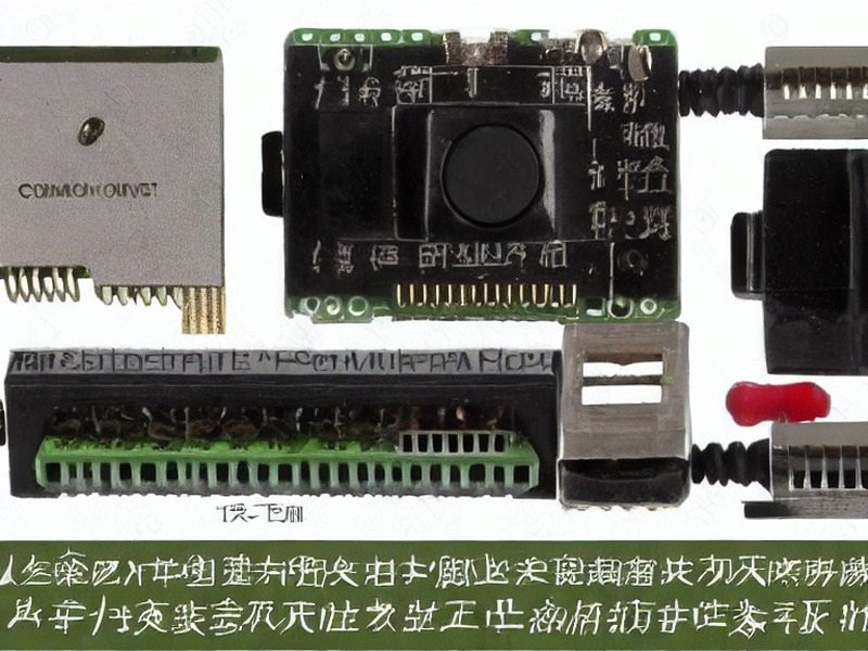 振荡器应用资料参考 1