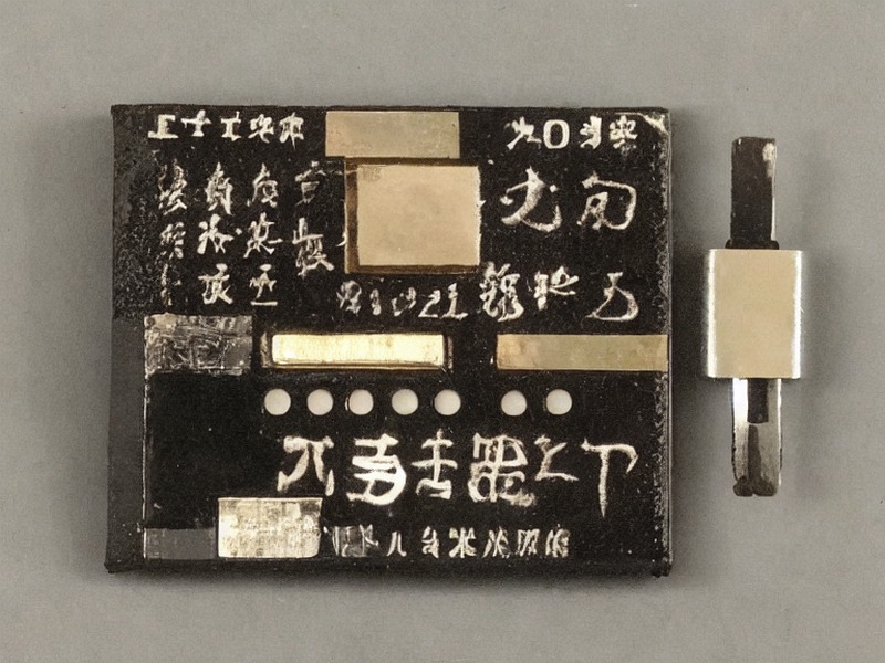 电池座指南应用资料 工业自动化指南 2