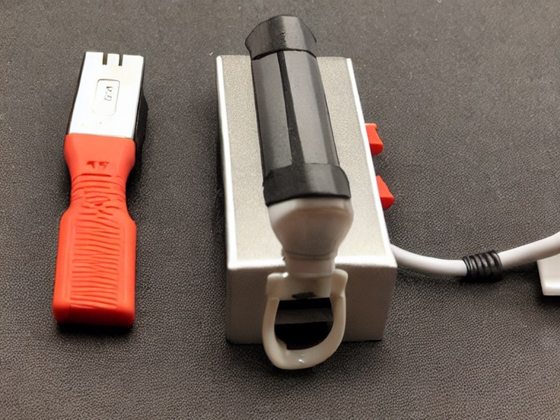线对板连接应用相关产品 2
