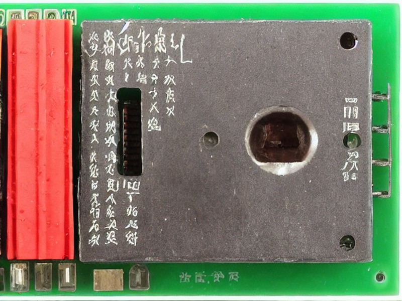 射频连接相关电源管理应用产品说明