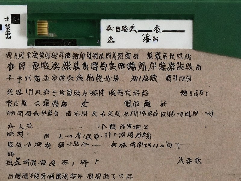 蓝牙模块产品线应用 工业自动化指南 1