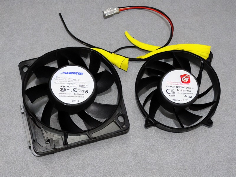 NOR Flash内容工程资料 1