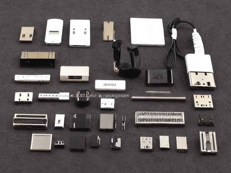 工业自动化应用相关产品