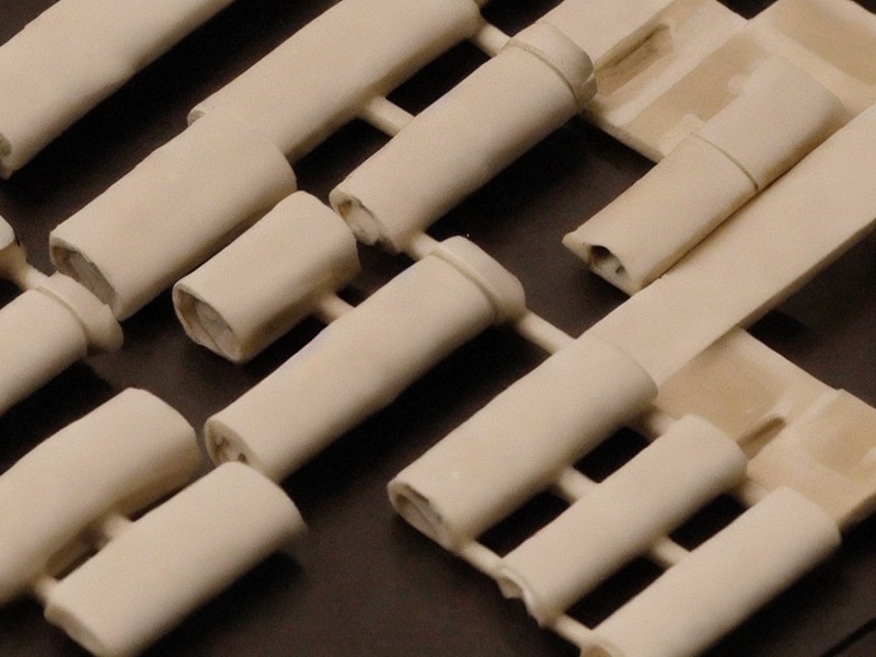 pg模拟器 评估套件产品线产品资料 2