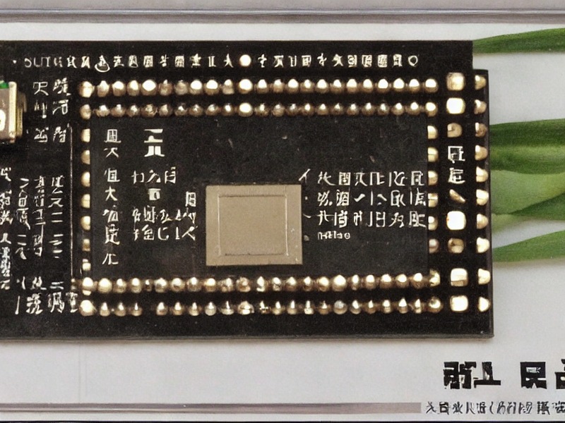 ADC采集内容应用参考 2