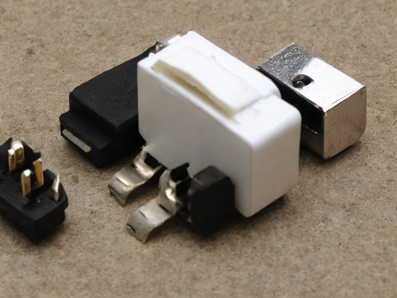 焊接工具应用项目资料：焊接工具入口 2