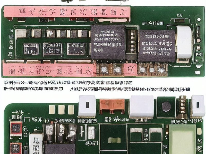ADC采集资料库工程资料