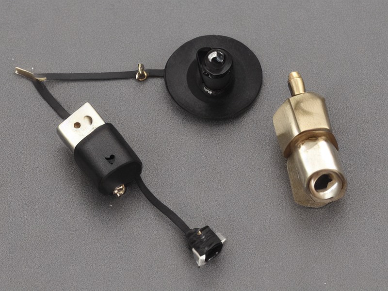 USB接口应用相关产品