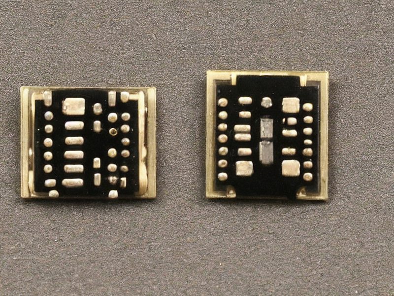 温度检测资料库工程资料 2